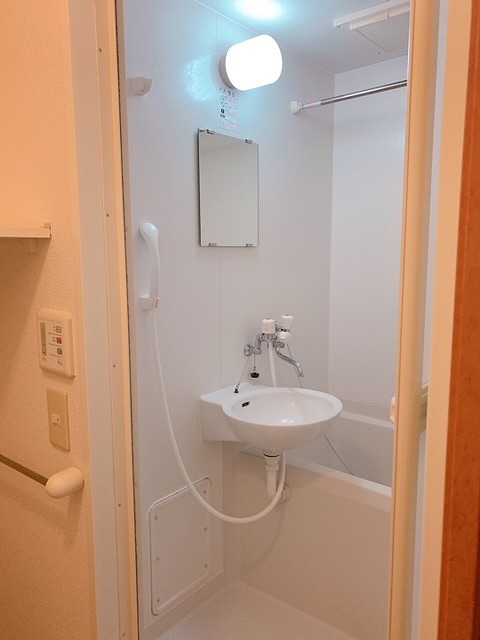 その他9