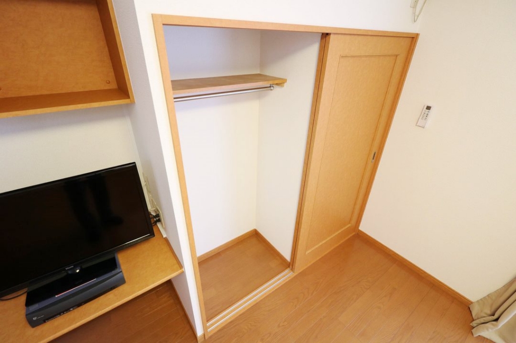 レオパレスグリーンヒルズ その他3