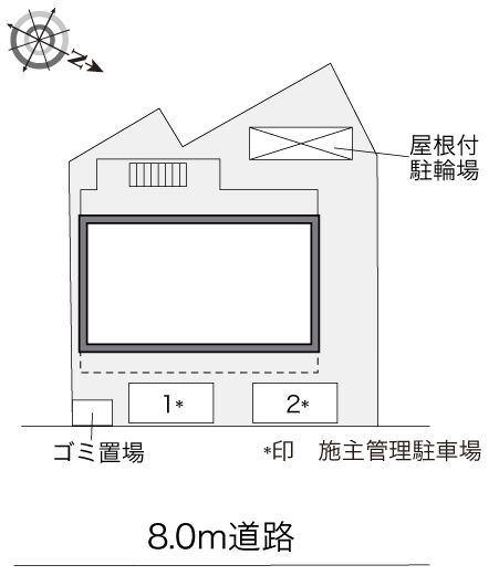 その他1