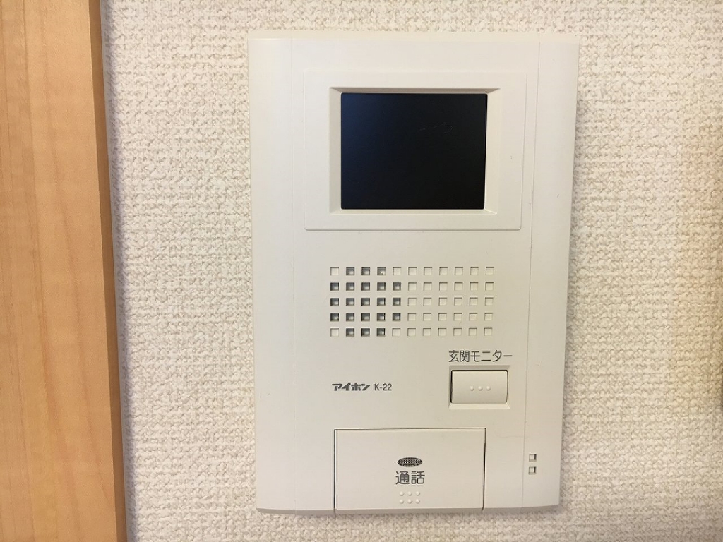 レオパレスＮＩＳＨＩＯＫＡ その他3
