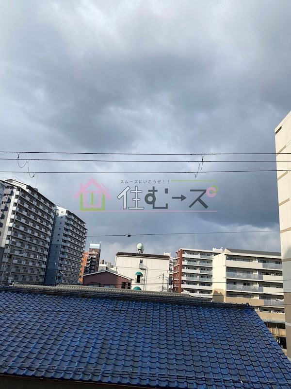 クリーン88 その他6