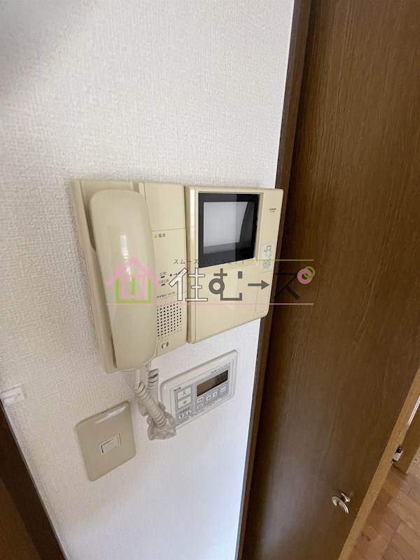 キャナルコート松屋町 その他3