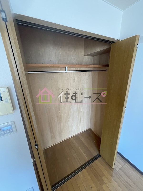キャナルコート松屋町 その他4