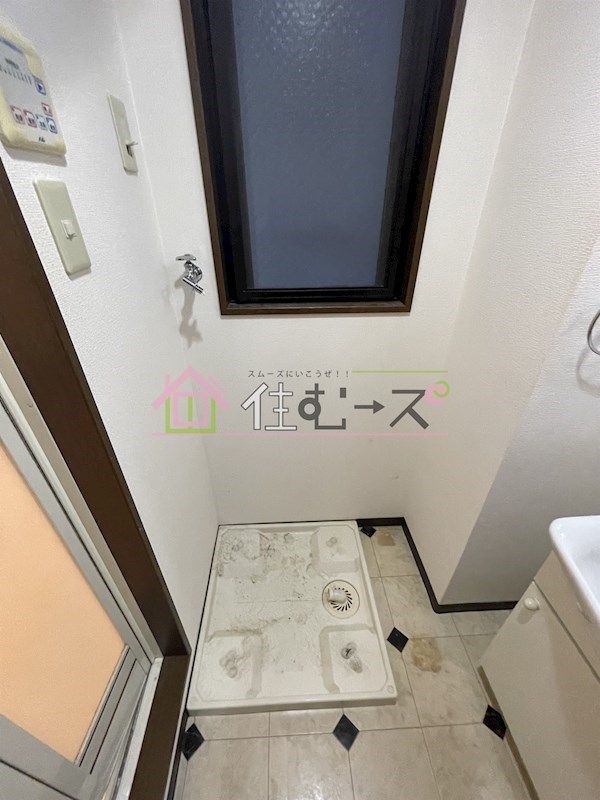 キャナルコート松屋町 その他6