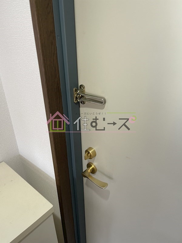 キャナルコート松屋町 その他外観6