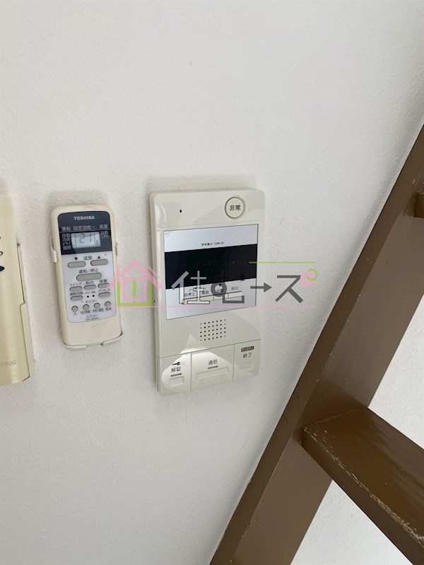 シルクロード勝山Ⅱ その他2