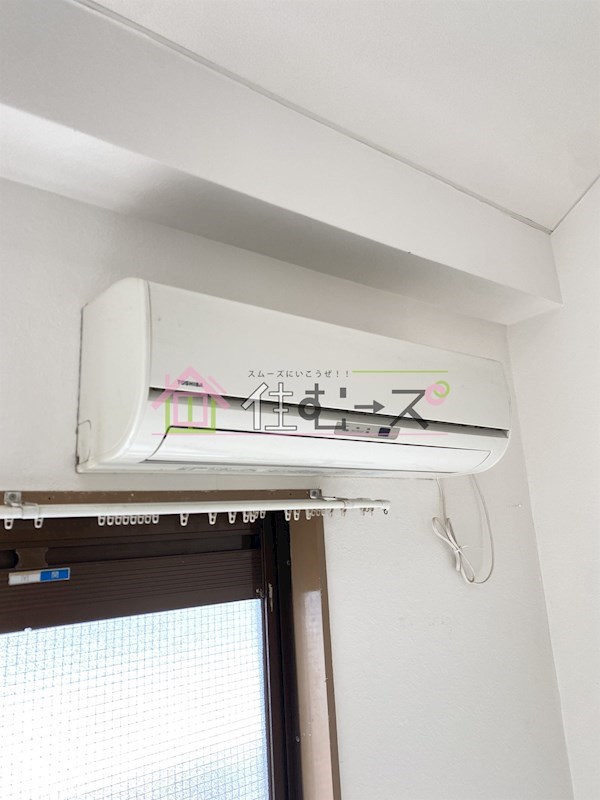 シルクロード勝山Ⅱ その他5