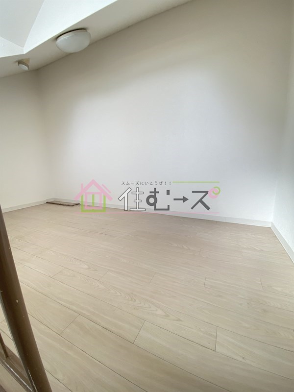 シルクロード勝山Ⅱ その他外観6