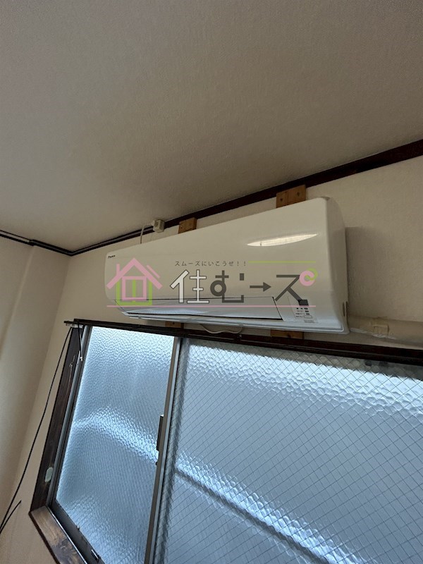 ハイツ楓 その他4