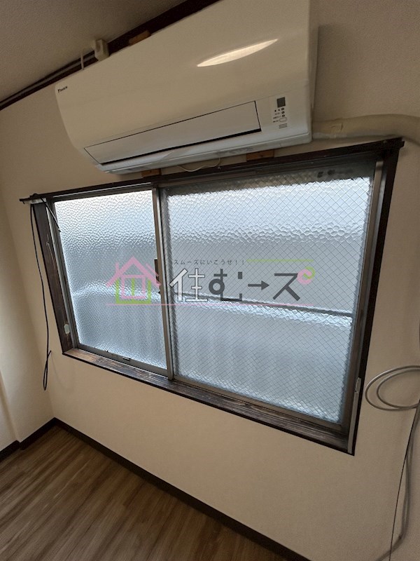 ハイツ楓 その他5