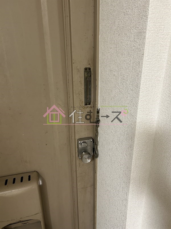 ハイツ楓 その他6