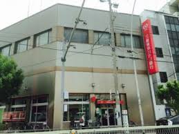長谷川ハイツ 周辺画像9
