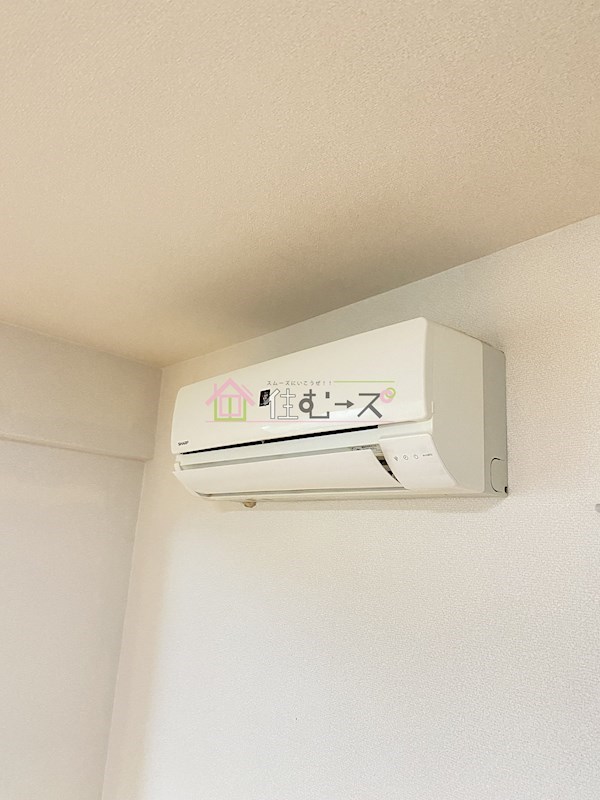 冨沢マンション その他5