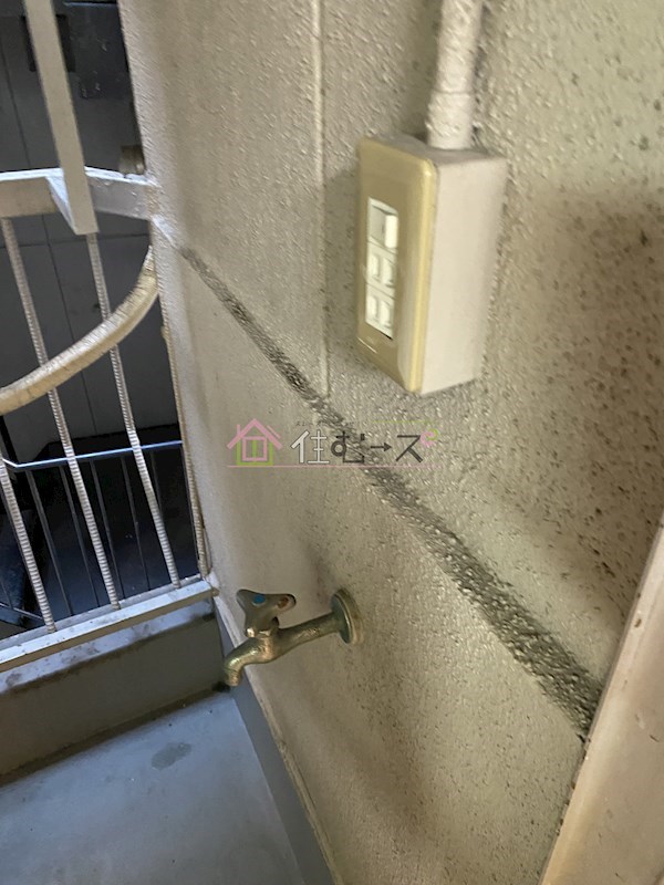冨沢マンション その他6