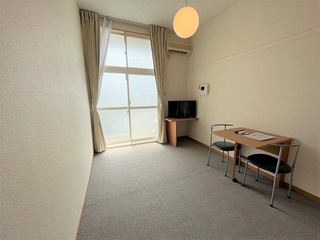 その他5