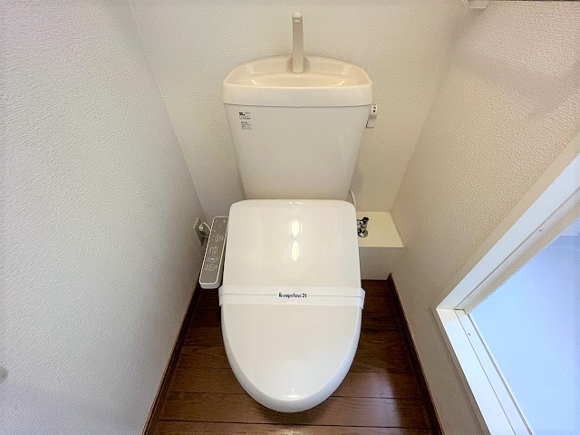 その他9