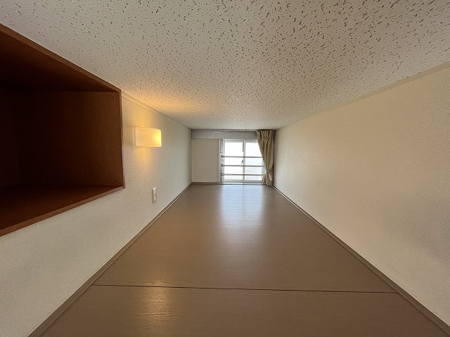 その他11