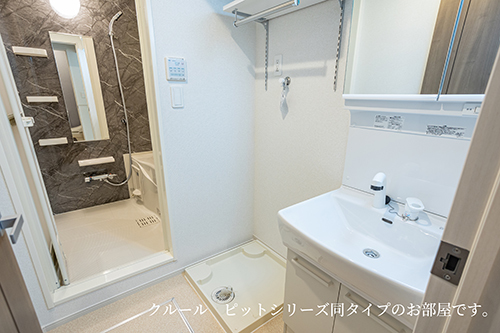 フリーデ　セントラル　パーク その他2