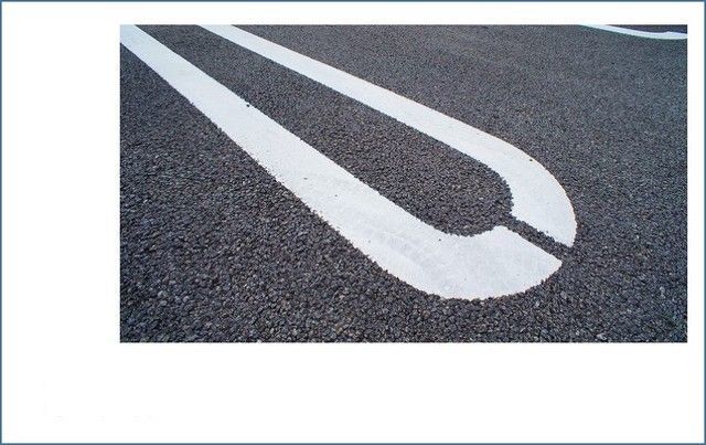 フォンターナ西大路 その他8