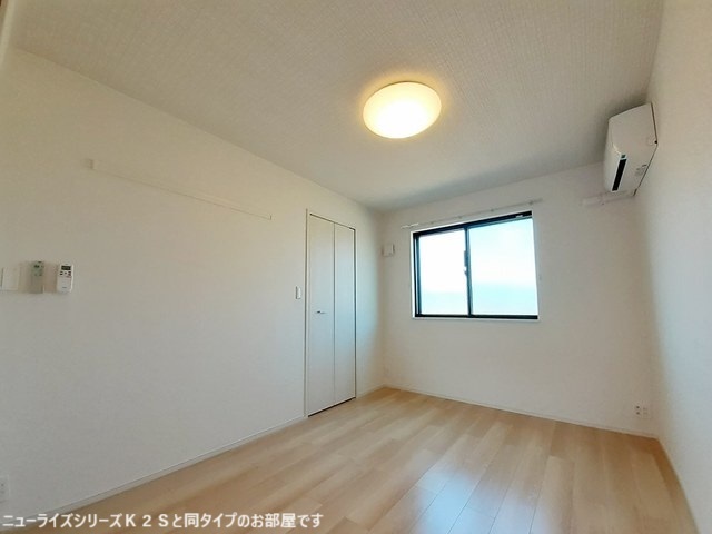 フォンターナ西大路 その他3