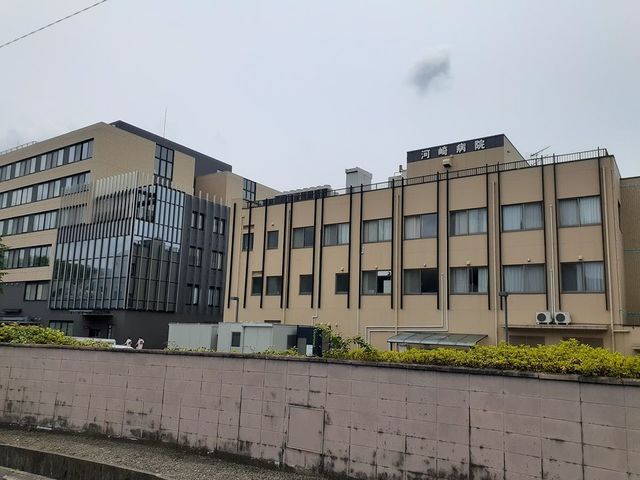 ルクス　ルーチェ その他外観4