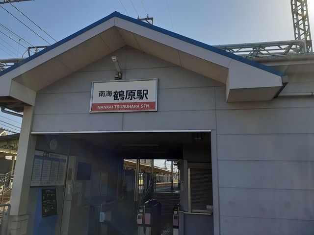 ルッカ　タック その他外観6