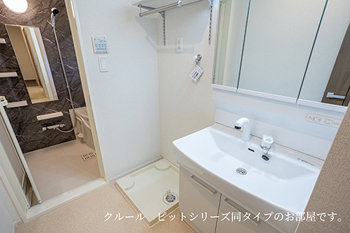 フリーデ　セントラル　パーク その他2