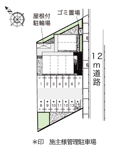 その他1