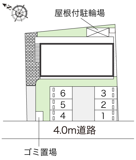 その他1