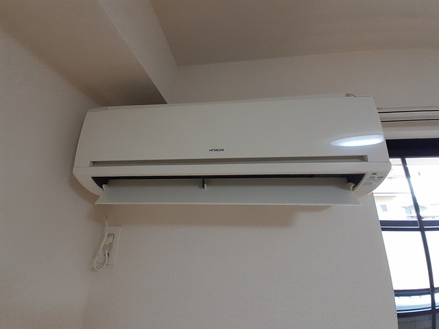 その他1