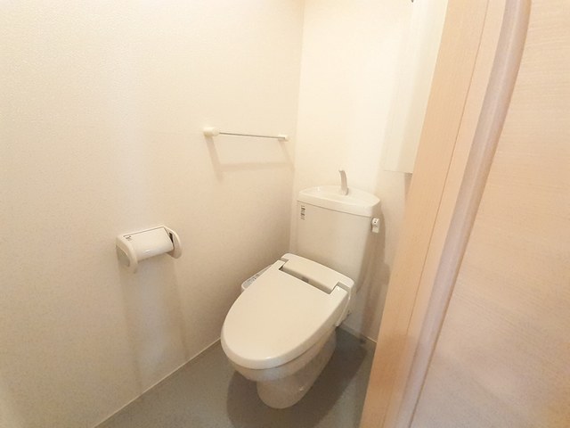 その他5