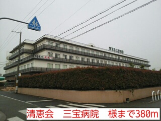 その他外観5