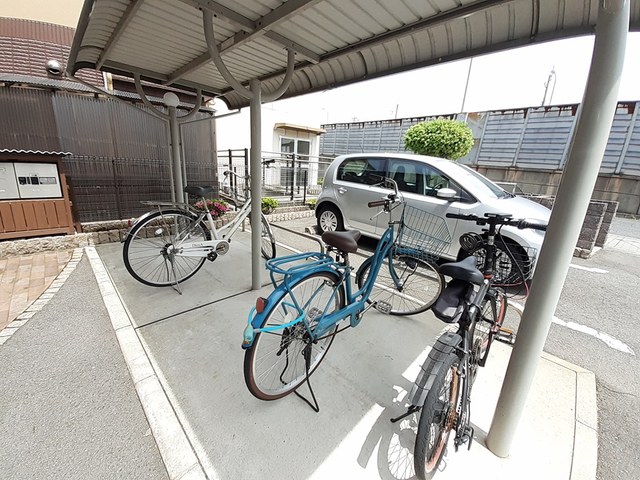 その他7