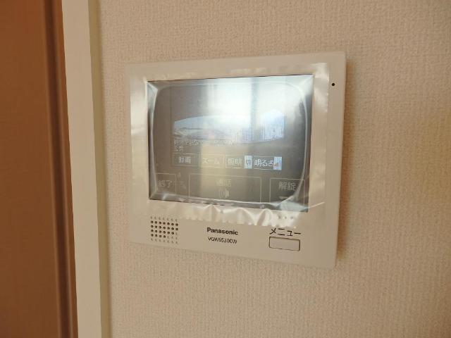 Ｉ．Ｎ（アイエヌ）香ヶ丘 その他2