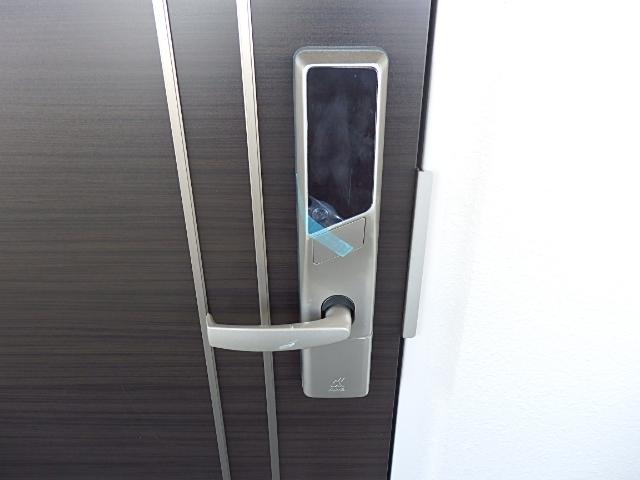 Ｉ．Ｎ（アイエヌ）香ヶ丘 その他3