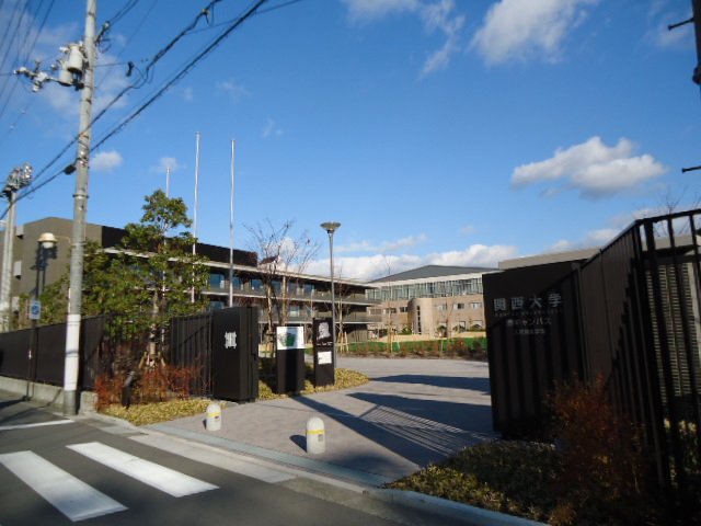 Ｉ．Ｎ（アイエヌ）香ヶ丘 その他18