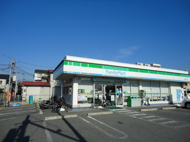 エトワール その他外観6
