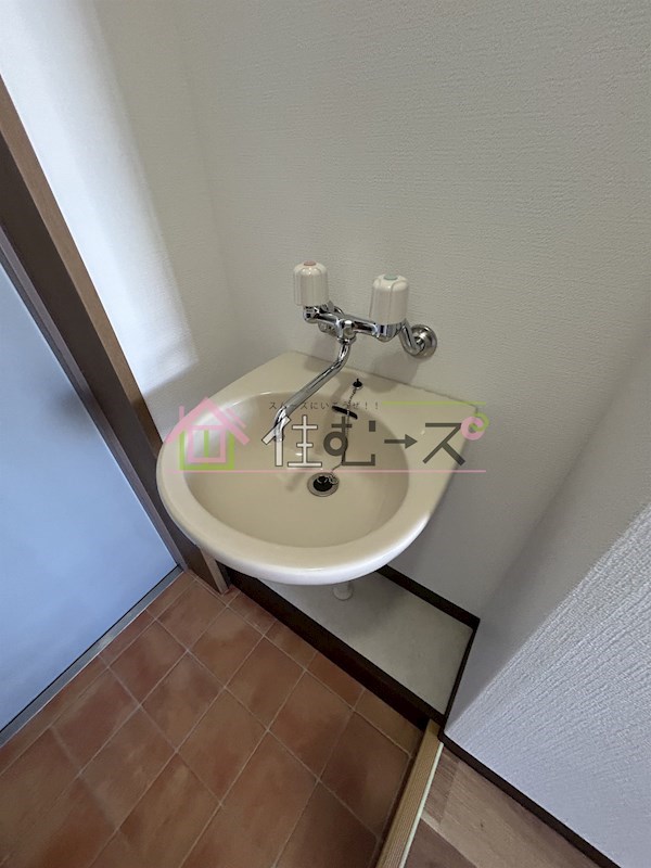 キャッスルプラザ壱番館 その他4