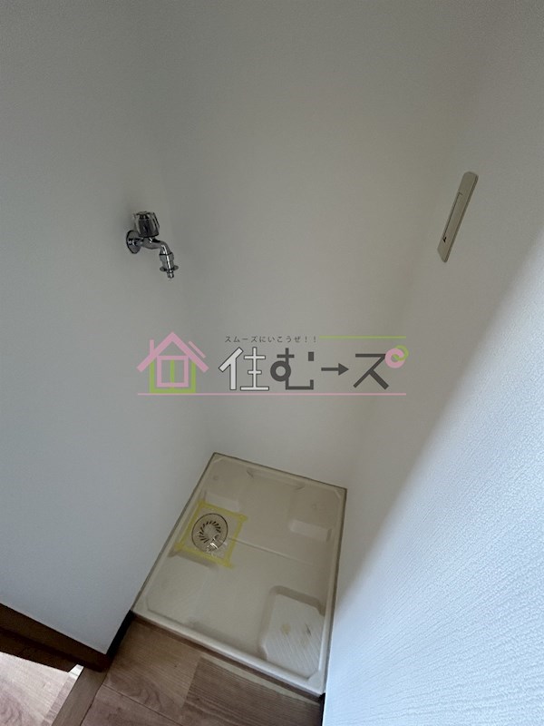 キャッスルプラザ壱番館 その他6