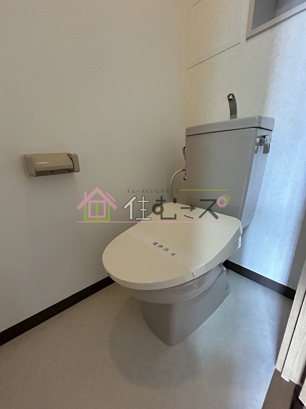 キャッスルプラザ壱番館 その他2