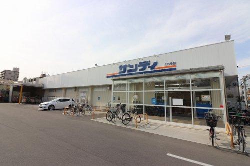 キャッスルプラザ壱番館 周辺画像10