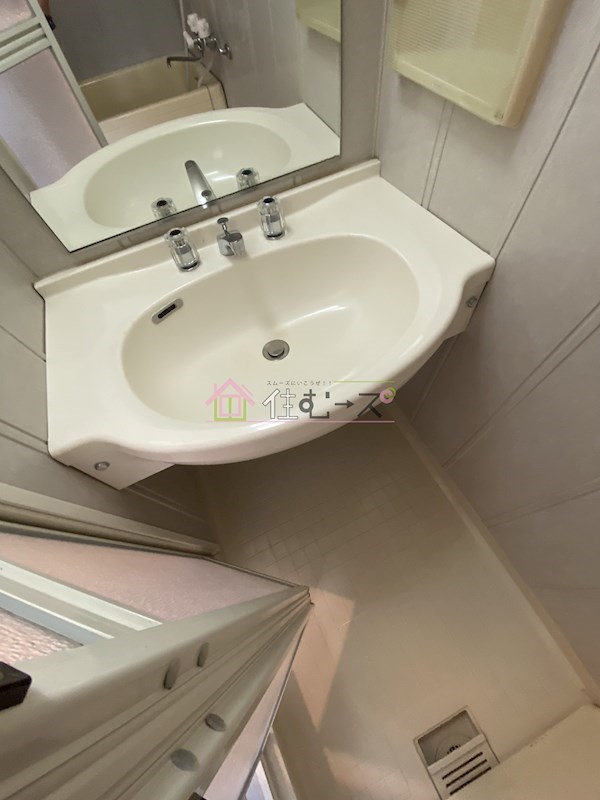 パールハイム深江橋 その他3