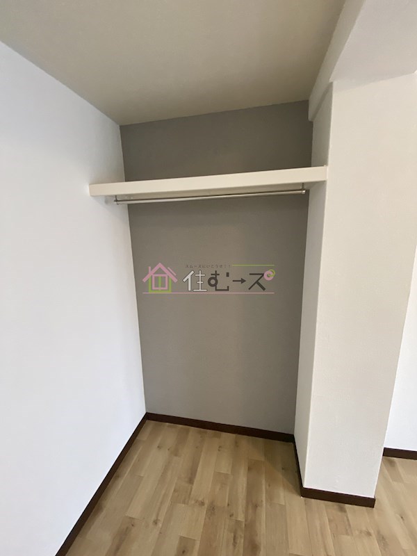 パールハイム深江橋 その他4