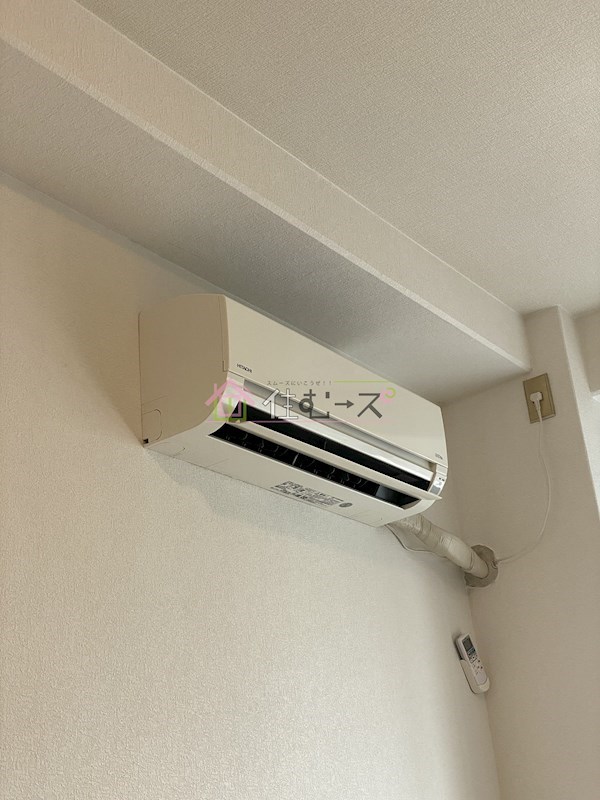 パールハイム深江橋 その他5