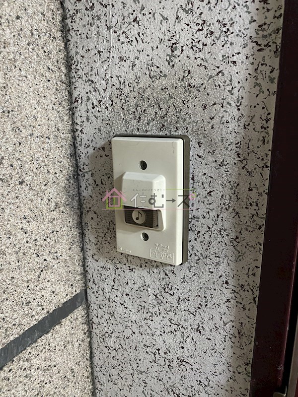 パールハイム深江橋 その他6