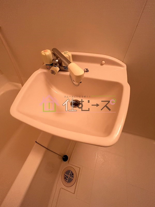 サンシャイン戸川 その他3