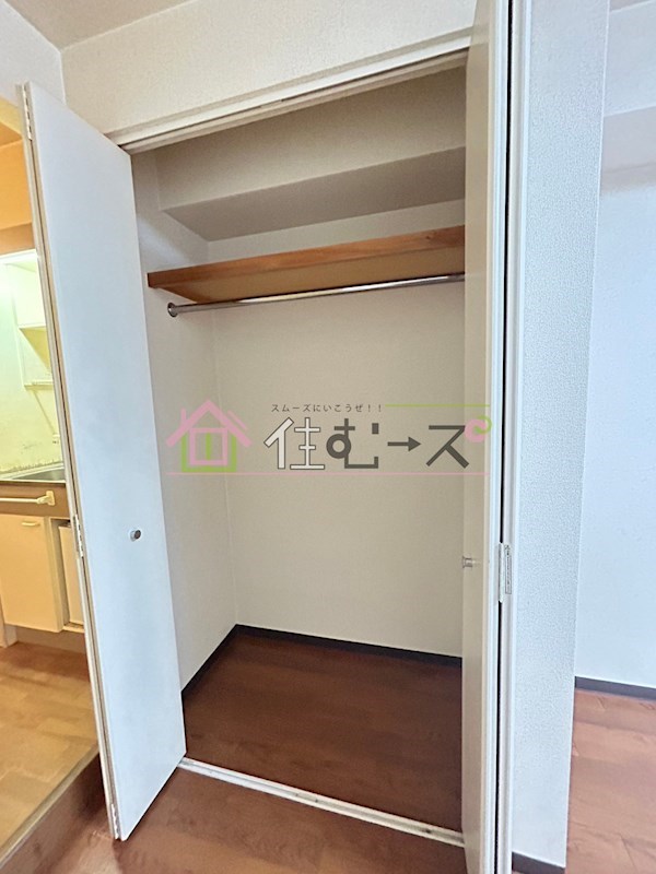 サンシャイン戸川 その他4