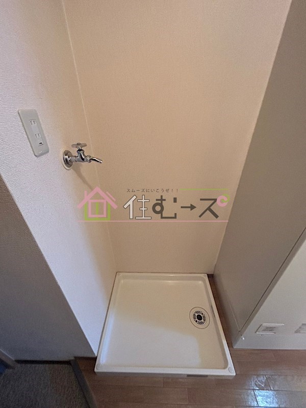 サンシャイン戸川 その他6