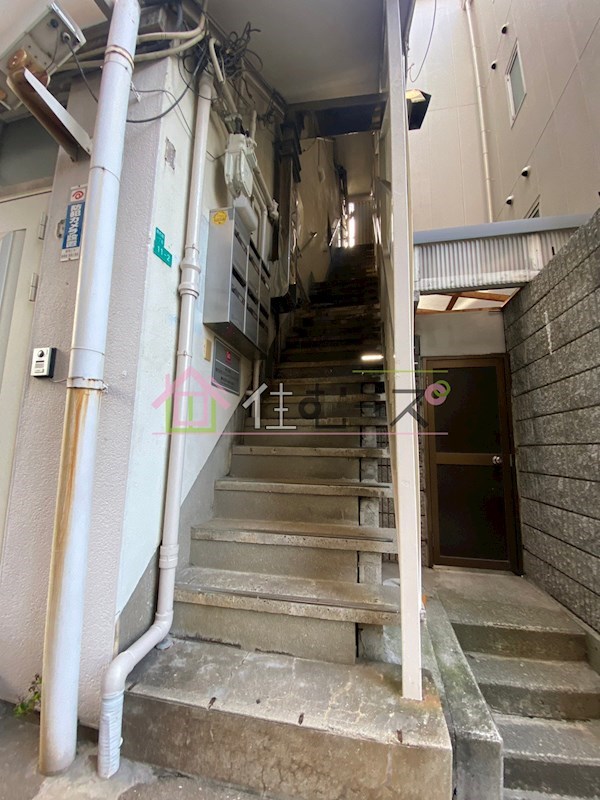喜馬ビル その他1