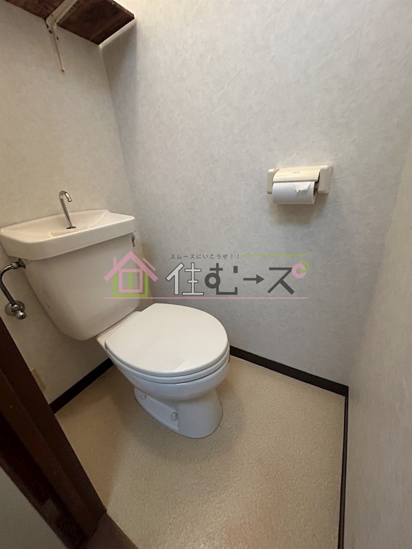 喜馬ビル その他3
